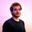 Romain Hamel